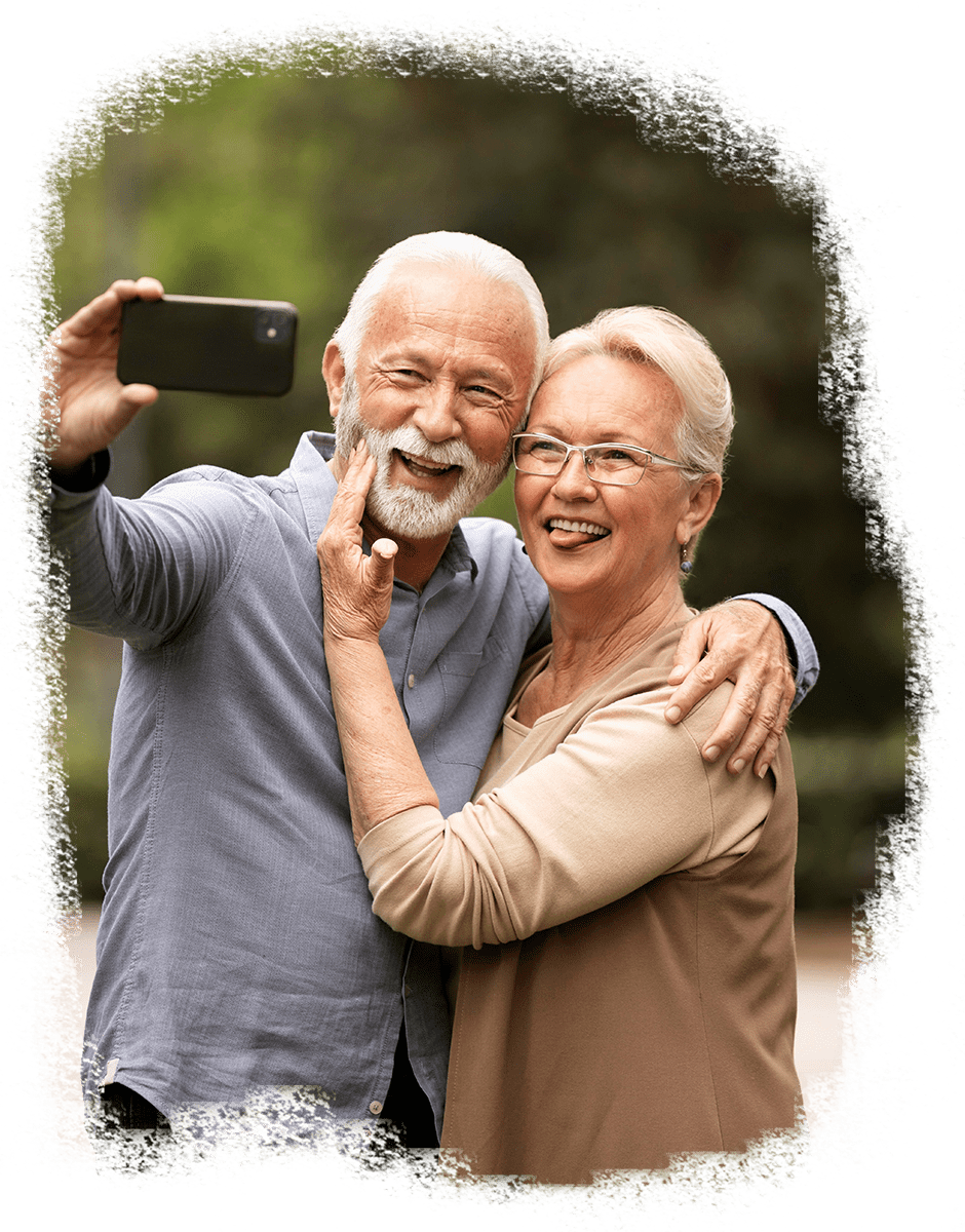 Erectile Dysfunction Treatment In Augusta